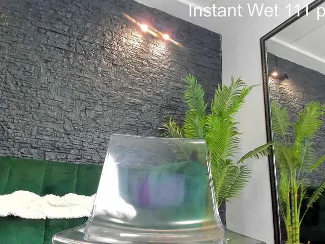 LanaLeetr1 free chat on liveonude Image 6