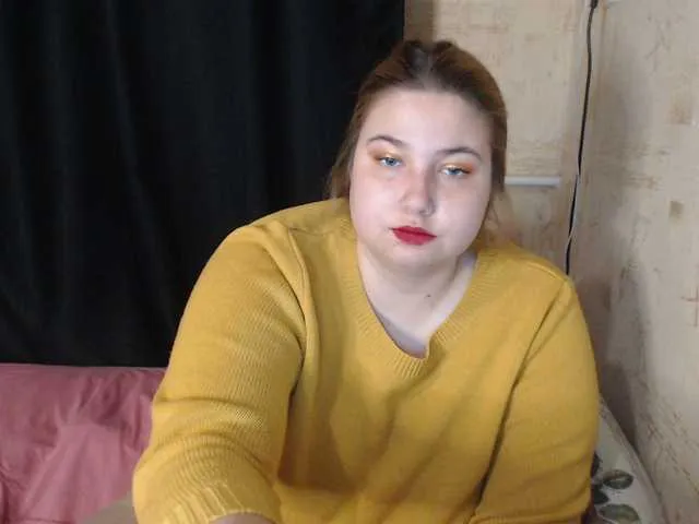 Katyushaa free chat on liveonude Image 11