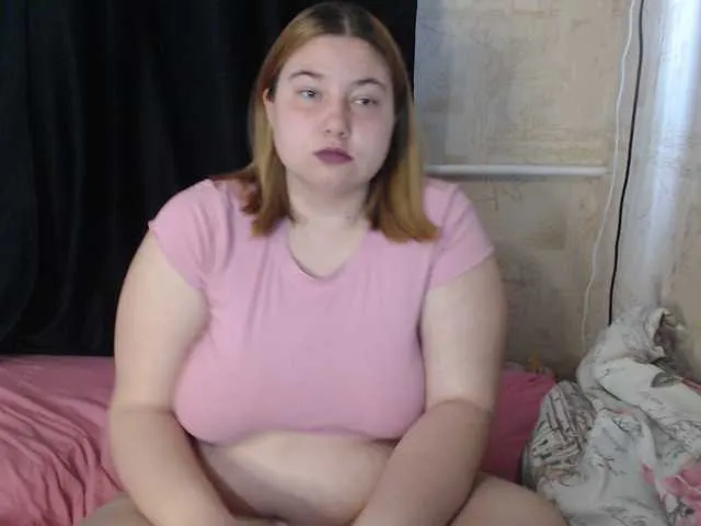 Katyushaa free chat on liveonude Image 9