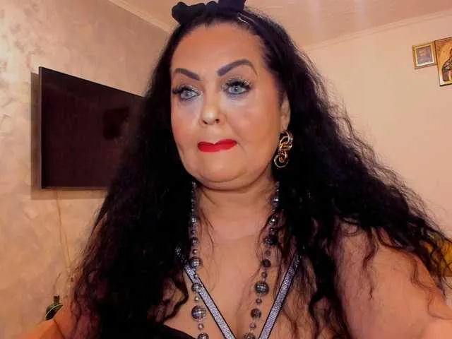 clarita_hills free chat on liveonude Image 7