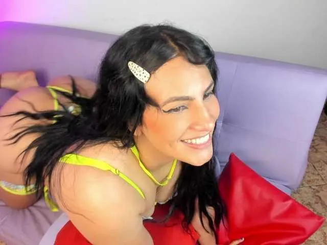 In-your-fucking-mind free chat on liveonude Image 14