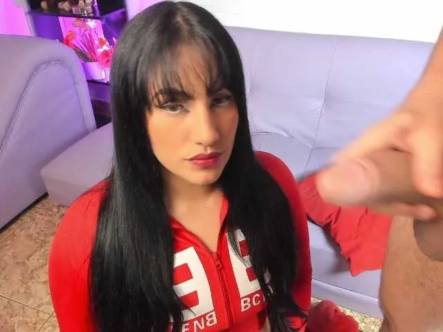 In-your-fucking-mind free chat on liveonude Image 9