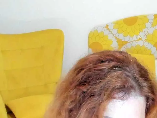 bambifawns4u free chat on liveonude Image 15