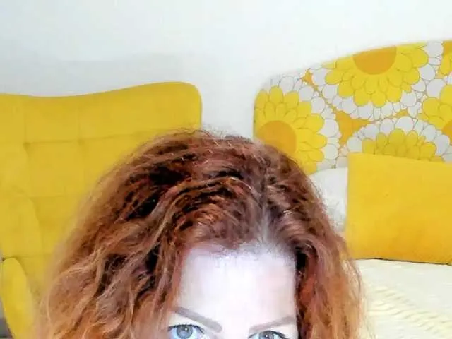 bambifawns4u free chat on liveonude Image 16