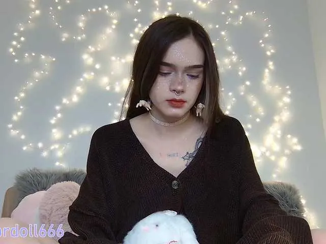 -Breid-1 free chat on liveonude Image 18