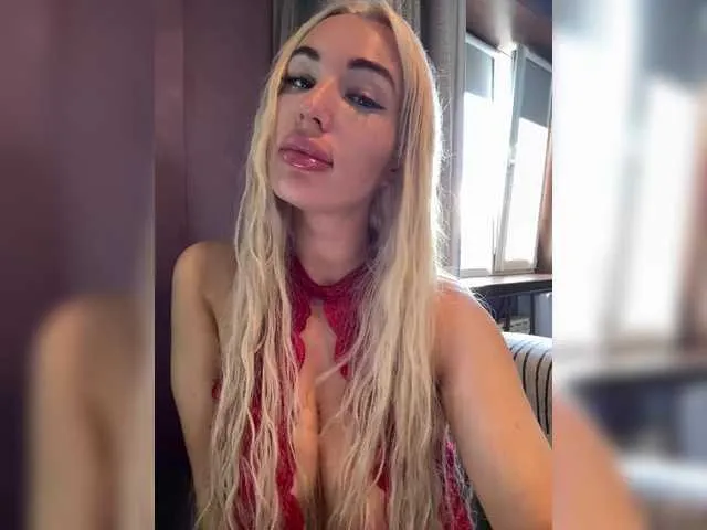 xunybany free chat on liveonude Image 19