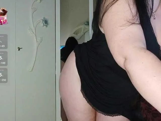 Katyushaa free chat on liveonude Image 16