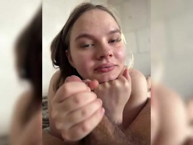 bryzgiduo free chat on liveonude