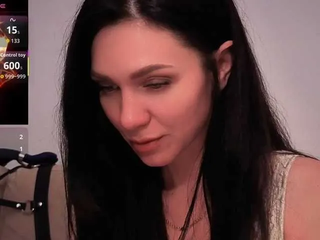 bambifawns4u free chat on liveonude Image 17