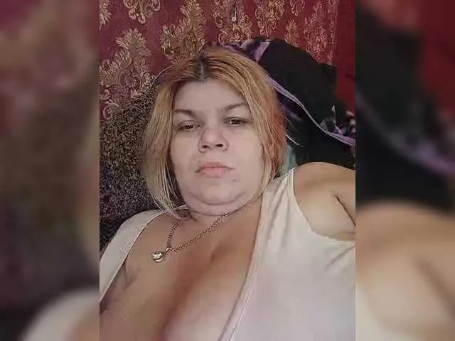 buniaya123 free chat on liveonude