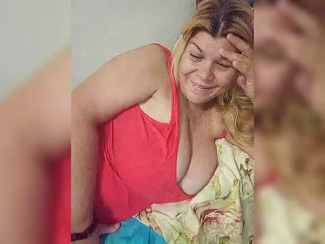 ELENA-XXX free chat on liveonude Image 10