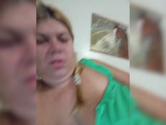 ELENA-XXX free chat on liveonude Image 16