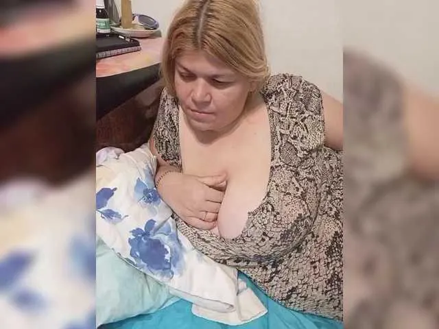 ELENA-XXX free chat on liveonude Image 2