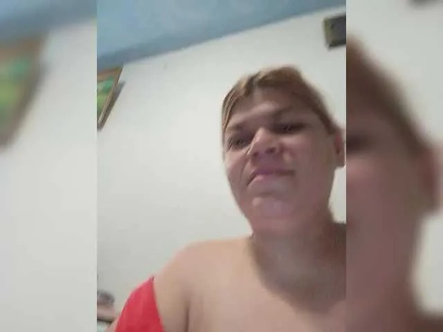 ELENA-XXX free chat on liveonude Image 3