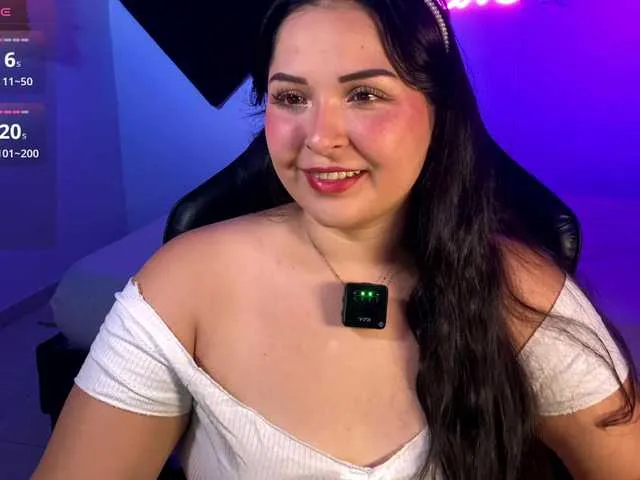 bunnyxxlovexx free chat on liveonude