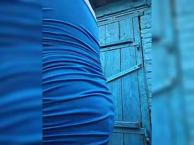 DiamondJo free chat on liveonude Image 11