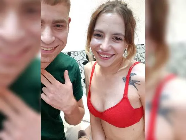 Buzzyd free chat on liveonude