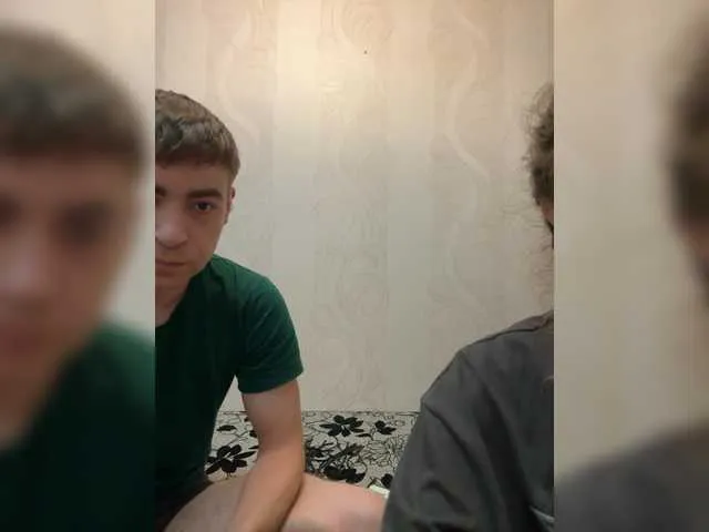 23-Mandarinka free chat on liveonude Image 10