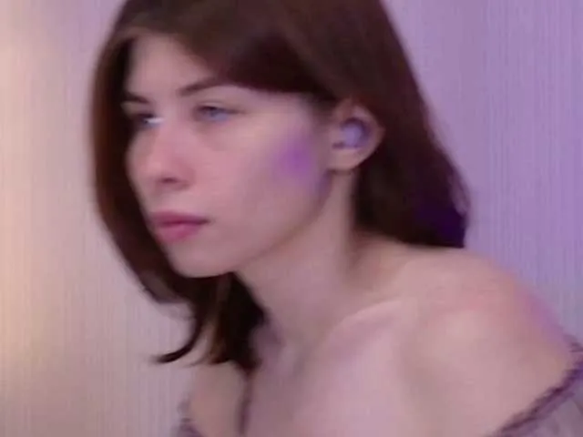 xunybany free chat on liveonude Image 19