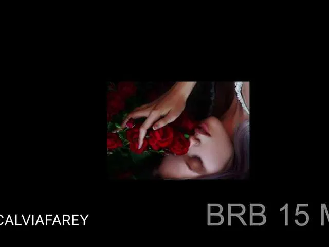 harleyysummers free chat on liveonude Image 10