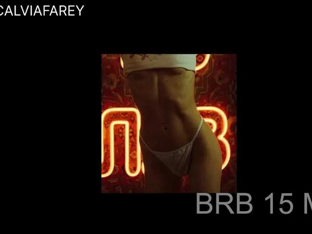 harleyysummers free chat on liveonude Image 11