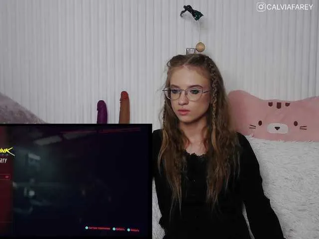 harleyysummers free chat on liveonude Image 2