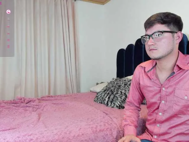 BELBIG free chat on liveonude Image 14