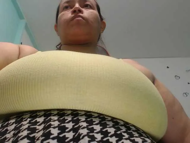 LanaLeetr1 free chat on liveonude Image 19