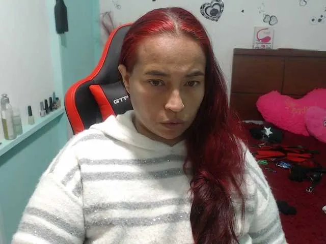 LanaLeetr1 free chat on liveonude Image 2