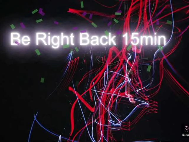 vika_loves_you free chat on liveonude Image 10