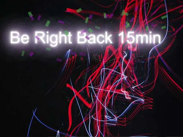 vika_loves_you free chat on liveonude Image 11