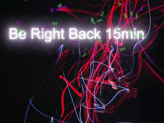 vika_loves_you free chat on liveonude Image 12