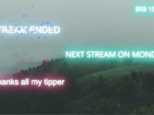 vika_loves_you free chat on liveonude Image 13