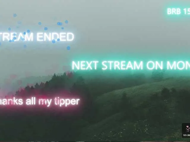 vika_loves_you free chat on liveonude Image 15