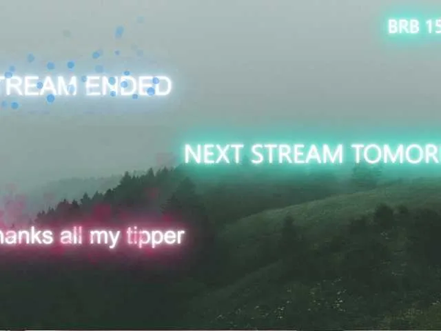 vika_loves_you free chat on liveonude Image 16