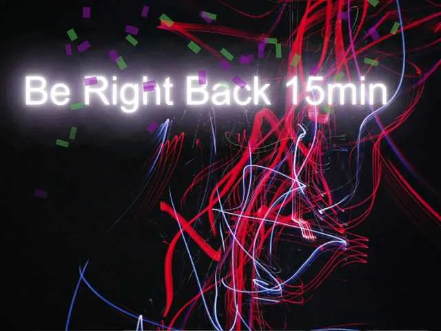 vika_loves_you free chat on liveonude Image 17