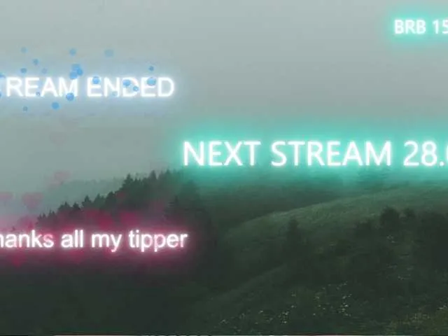 vika_loves_you free chat on liveonude Image 2