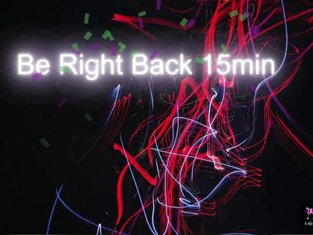 vika_loves_you free chat on liveonude Image 4