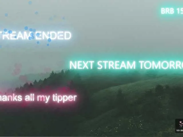 vika_loves_you free chat on liveonude Image 5