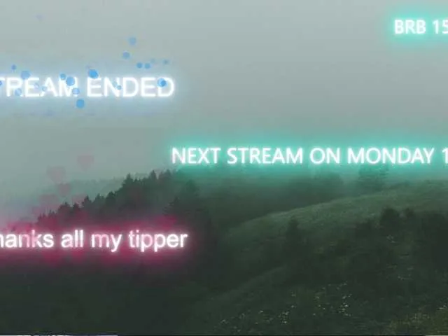 vika_loves_you free chat on liveonude Image 7