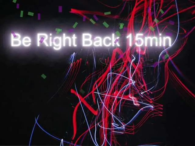 vika_loves_you free chat on liveonude Image 8