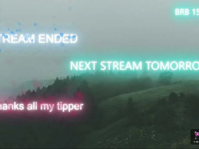 vika_loves_you free chat on liveonude Image 9