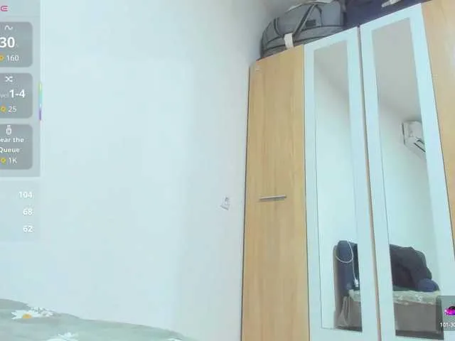 token___ free chat on liveonude Image 13