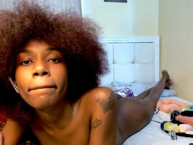 vika_loves_you free chat on liveonude Image 8