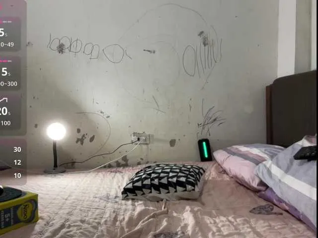 sarah_haggai free chat on liveonude Image 7