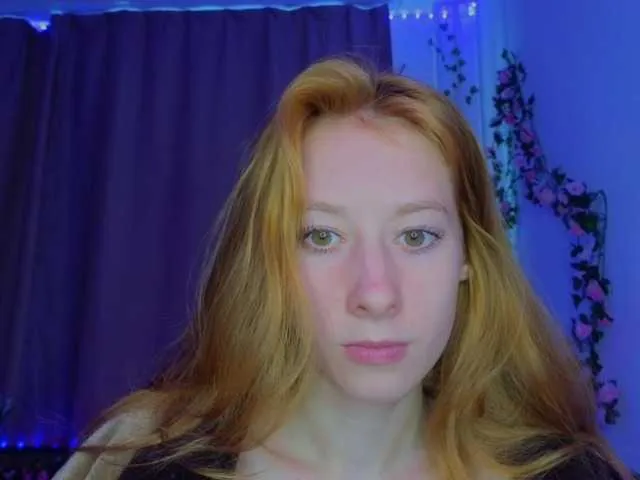 liz_holmes free chat on liveonude Image 11