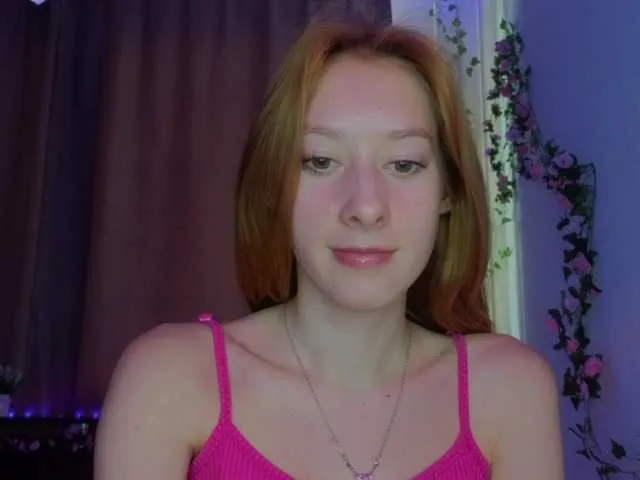 liz_holmes free chat on liveonude Image 14