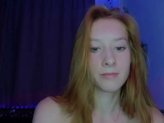 liz_holmes free chat on liveonude Image 15