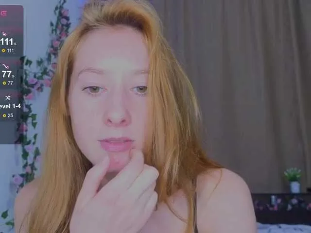 liz_holmes free chat on liveonude Image 18