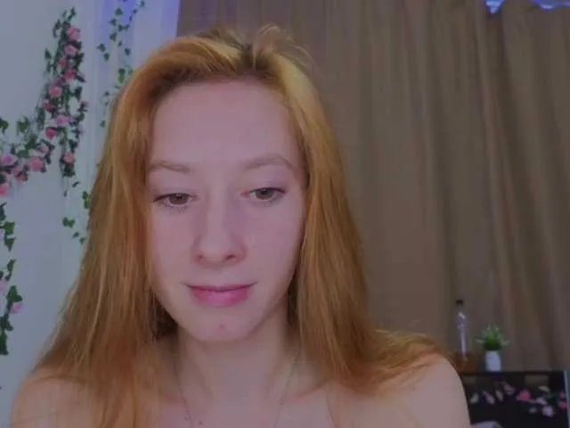 liz_holmes free chat on liveonude Image 19